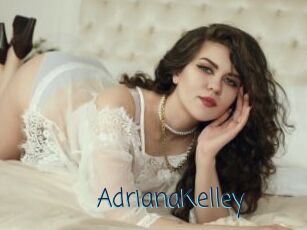 AdrianaKelley My camgirls xxx