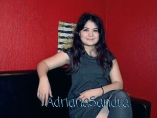 AdrianaSandra