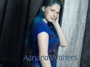 Adriana_Walters