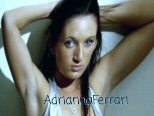 Adrianna_Ferrari