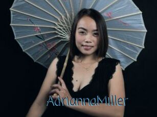 AdriannaMiller