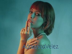 AdriannaVelez