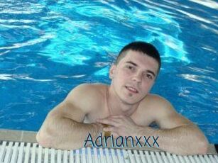 Adrianxxx