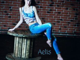 Aelis