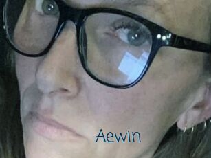 Aewin