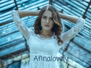 Afinalovely My camgirls xxx