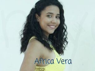 Africa_Vera