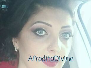 AfroditaDivine