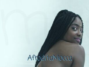 AfroditaMocca