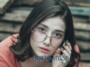 AgataGrase