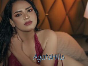 AgataHills