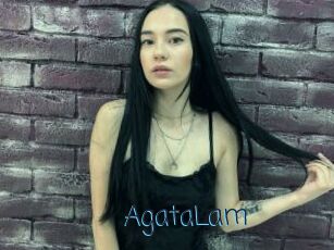 AgataLam
