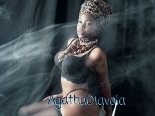 AgathaDiavola