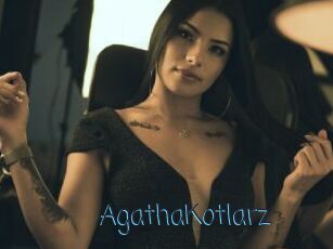 AgathaKotlarz