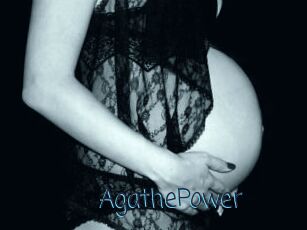 AgathePower