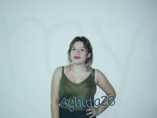 Aghata26