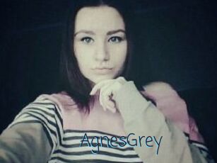 AgnesGrey