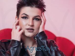 AgnesTaylor