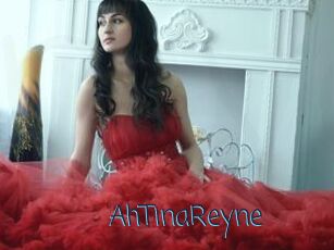 AhTinaReyne