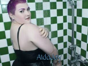 AidaJay