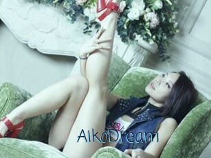 AikoDream