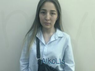 AikoLis
