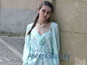 AileenGalaxxy