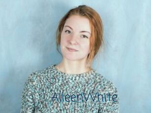 AileenWhite