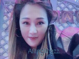 Ailinglingzz