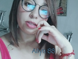 Ailyn_88