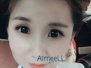 AimeeLL