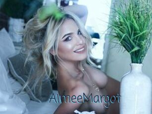 AimeeMargot