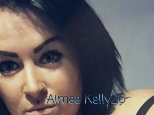 Aimee_Kelly26