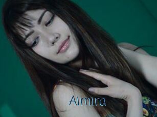 Aimira
