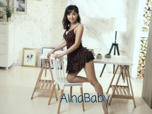 AinaBaby