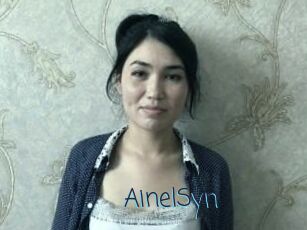 AinelSyn