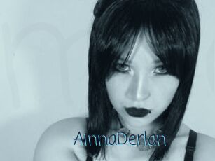 AinnaDerlan