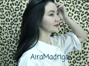 AiraMadriga