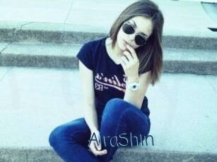 AiraShin