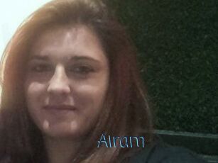 Airam