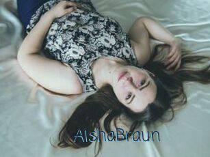 AishaBraun