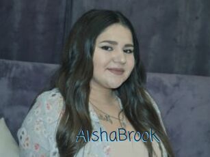 AishaBrook My camgirls xxx