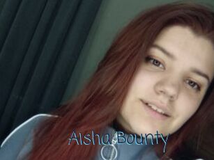 Aisha_Bounty