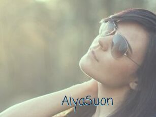 AiyaSuon