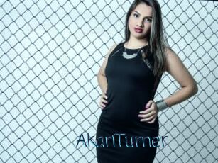 AkariTurner