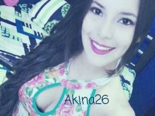 Akina26
