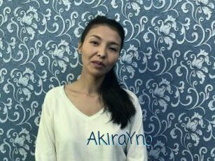 AkiraYno