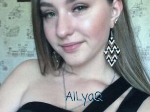 AlLyaQ