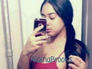 Alaina_Brooks