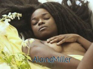 Alaina_Miller
